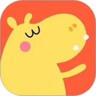 幼幼家园