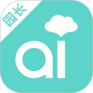 爱维宝贝园长