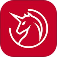 yesoul动感单车app