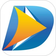 东莞通app