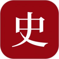 中华历史