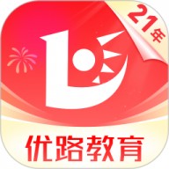 优路教育