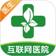 医群医生