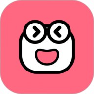 照妖镜工具箱