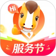平安好车主