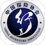 中国户外预警救援互助平台