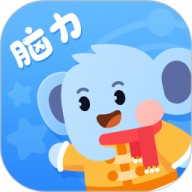 小象脑力