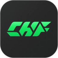 联想超核社区