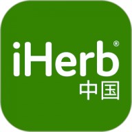 iHerb中国APP