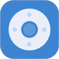 小米万能遥控器