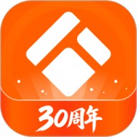 泰康泰生活