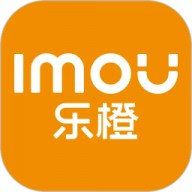 乐橙