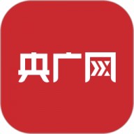 央广新闻