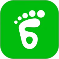 六只脚