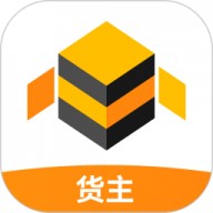 蜂羽货主