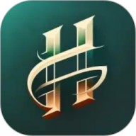 杭州公共交通