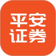 平安证券