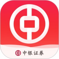 中银证券
