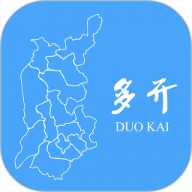 斗转分身