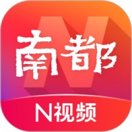 南方都市报