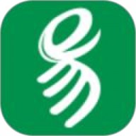 中邮E通
