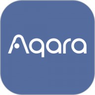 aqara home