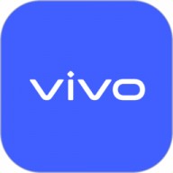 vivo社区